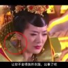 福彩3d彩吧论坛17500