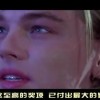 彩吧论坛3d预测汇总！